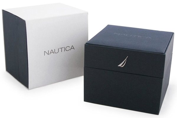 nautica