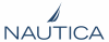 Nautica