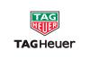 TAG Heuer
