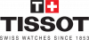 Tissot