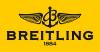 Breitling
