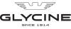 Glycine