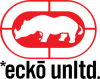 Marc Ecko