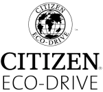 Citizen