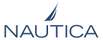 Nautica