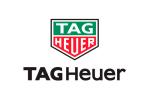 TAG Heuer