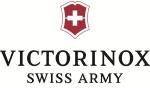 Victorinox