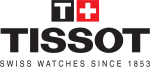 Tissot