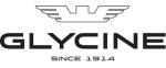 Glycine