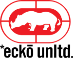 Marc Ecko