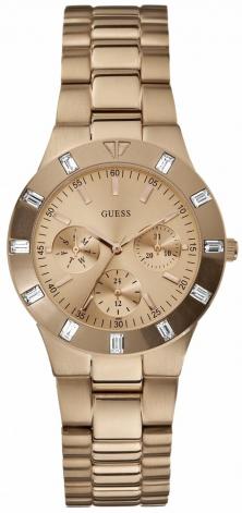 Hodinky Guess W16017L1