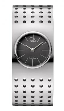 Calvin Klein Grid K8323107 