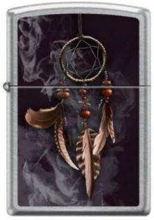 Zapaľovač Zippo Dream Catcher 4467