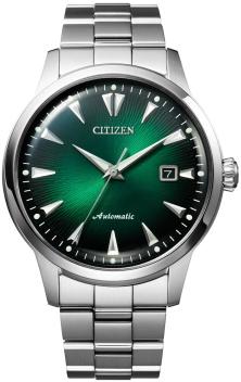 Hodinky Citizen NK0007-88X KUROSHIO\'64 Limited Edition 1 959 pcs