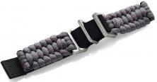 Remienok Victorinox 005502 I.N.O.X. V Paracord