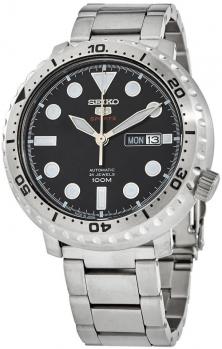 Hodinky Seiko SRPC61J1 Bottle Cap 5 Sports