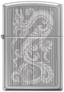 Zapaľovač Zippo Anne Stokes 0111