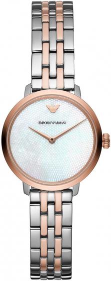 Hodinky Emporio Armani AR11157