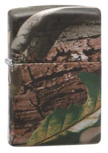 Zapaľovač Zippo Realtree APG 26494