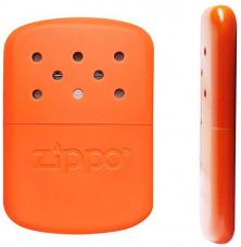 Zippo vreckový ohrievač rúk 40348
