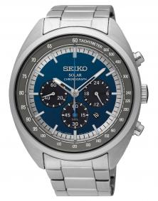 Hodinky Seiko SSC619P1 Solar Chronograph