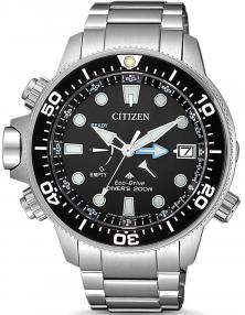 Hodinky Citizen BN2031-85E Promaster Aqualand Diver