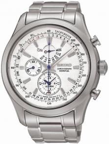 Hodinky Seiko SPC123P1 Chronograph Perpetual Calendar