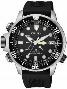 Hodinky Citizen BN2036-14E Promaster Aqualand Diver