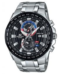 Hodinky Casio Edifice EFR-550D-1A