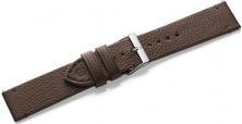 Remienok Victorinox 005369 Alliance