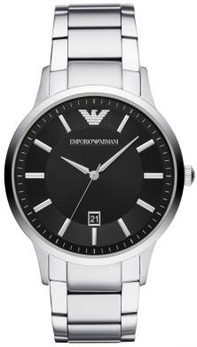 Hodinky Emporio Armani AR11181 Renato