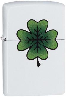 Zapaľovač Zippo Clover 29723