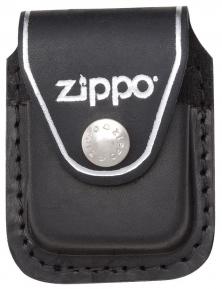 Kožené Púzdro Zippo 17003