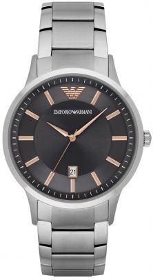 Hodinky Emporio Armani AR2514 Renato