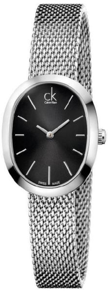 Hodinky Calvin Klein Incentive K3P23121