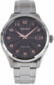 Hodinky Seiko SRPC19J1 Automatic (Made in Japan)