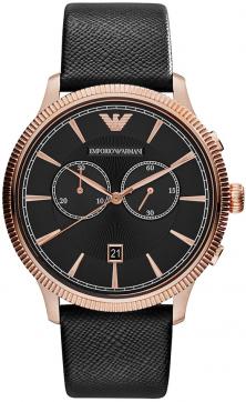 Hodinky Emporio Armani AR1792