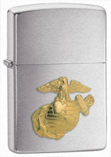 Zapaľovač Zippo US Marines 280MAR