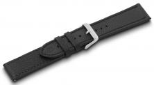 Remienok Victorinox 005544.1