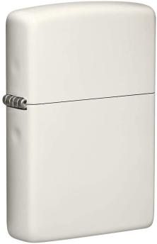 Zapaľovač Zippo Glow in the Dark 26955