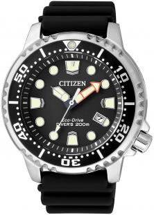 Hodinky Citizen BN0150-28E Promaster Diver