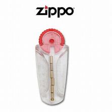 Kamienky Zippo pre benzinové zapalovače