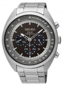 Hodinky Seiko SSC621P1 Solar Chronograph