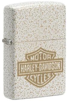 Zapaľovač Zippo Harley Davidson 49467