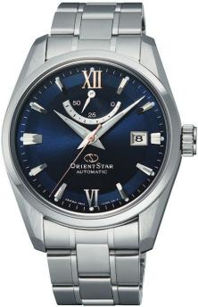 Hodinky Orient Star RK-AU0005L Contemporary