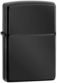 Zapaľovač Zippo 26331 Ebony