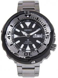 Hodinky Seiko Prospex SRPA79J1 Automatic Diver