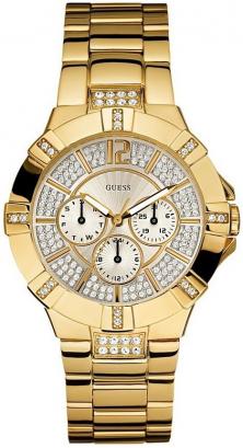 Hodinky Guess Neo Prism U13576L1