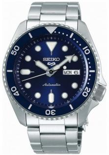 Hodinky Seiko SRPD51K1 5 Sports Automatic