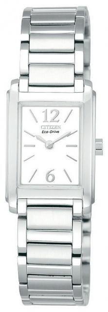 Hodinky Citizen EW9240-54A